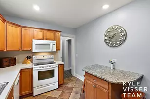 320 Gladstone Dr SE, East Grand Rapids, MI 49506 - Photo 13