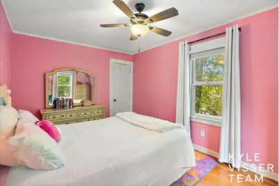 320 Gladstone Drive SE, East Grand Rapids, MI 49506 - Photo 25
