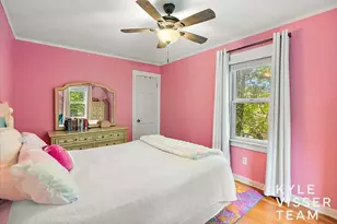 320 Gladstone Dr SE, East Grand Rapids, MI 49506 - Photo 25