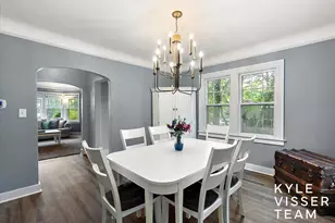 320 Gladstone Dr SE, East Grand Rapids, MI 49506 - Photo 11