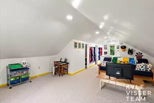 320 Gladstone Dr SE, East Grand Rapids, MI 49506 - Photo 31