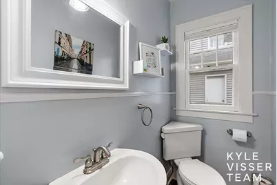 320 Gladstone Drive SE, East Grand Rapids, MI 49506 - Photo 15