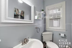 320 Gladstone Dr SE, East Grand Rapids, MI 49506 - Photo 15