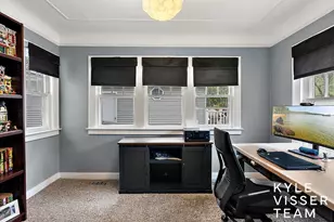 320 Gladstone Dr SE, East Grand Rapids, MI 49506 - Photo 9