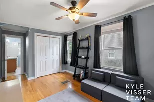 320 Gladstone Dr SE, East Grand Rapids, MI 49506 - Photo 21
