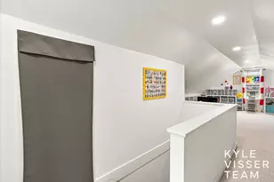 320 Gladstone Dr SE, East Grand Rapids, MI 49506 - Photo 29