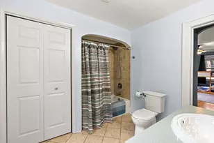 320 Gladstone Dr SE, East Grand Rapids, MI 49506 - Photo 23