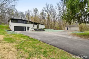 4550 Morrison Lake Rd, Saranac, MI 48881 - Photo 37