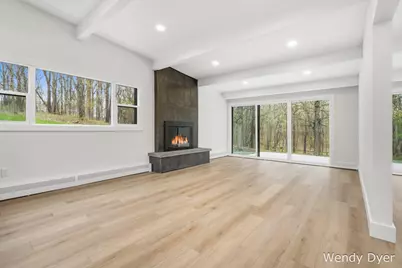 4550 Morrison Lake Road, Saranac, MI 48881 - Photo 11