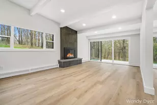 4550 Morrison Lake Rd, Saranac, MI 48881 - Photo 11