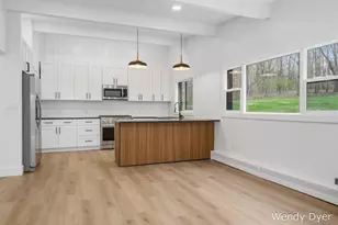 4550 Morrison Lake Rd, Saranac, MI 48881 - Photo 15