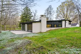 4550 Morrison Lake Rd, Saranac, MI 48881 - Photo 43