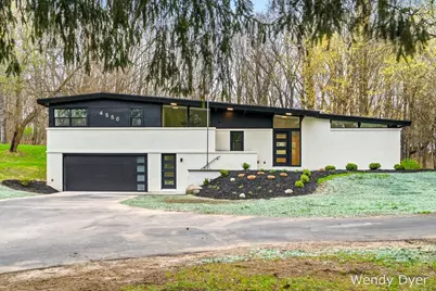 4550 Morrison Lake Road, Saranac, MI 48881 - Photo 47
