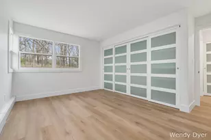 4550 Morrison Lake Rd, Saranac, MI 48881 - Photo 29