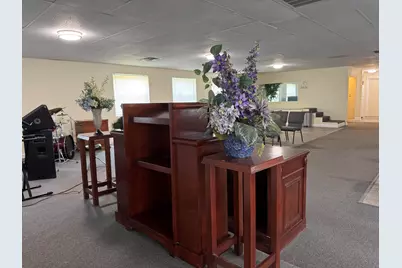 5455 S Wayne Road, Wayne, MI 48184 - Photo 9