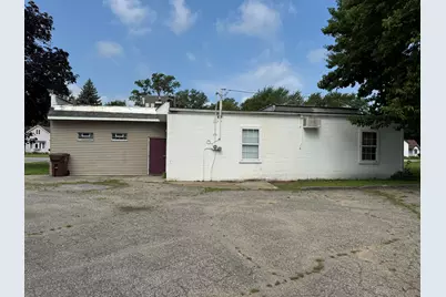 5455 S Wayne Road, Wayne, MI 48184 - Photo 3