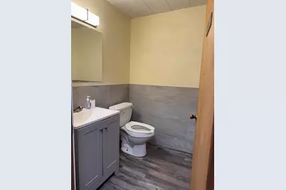 5455 S Wayne Road, Wayne, MI 48184 - Photo 15