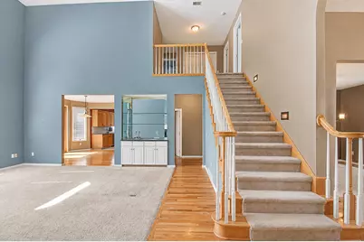 146 Summerfield Court SW, Grandville, MI 49418 - Photo 11