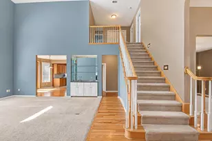 146 Summerfield Ct SW, Grandville, MI 49418 - Photo 11