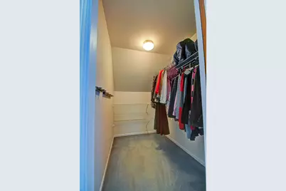 146 Summerfield Court SW, Grandville, MI 49418 - Photo 25