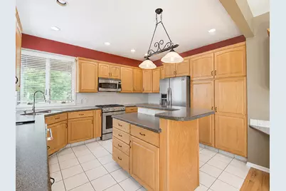 146 Summerfield Court SW, Grandville, MI 49418 - Photo 15