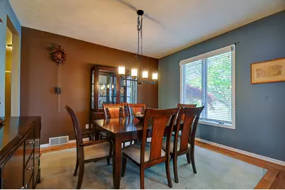 146 Summerfield Court SW, Grandville, MI 49418 - Photo 7
