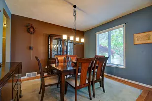 146 Summerfield Ct SW, Grandville, MI 49418 - Photo 7