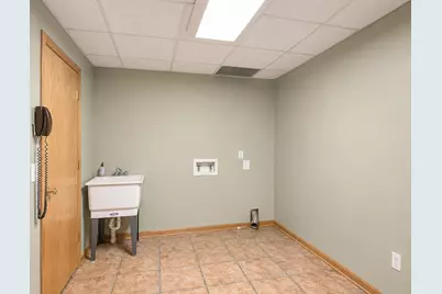 146 Summerfield Court SW, Grandville, MI 49418 - Photo 33