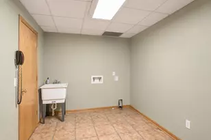 146 Summerfield Ct SW, Grandville, MI 49418 - Photo 33