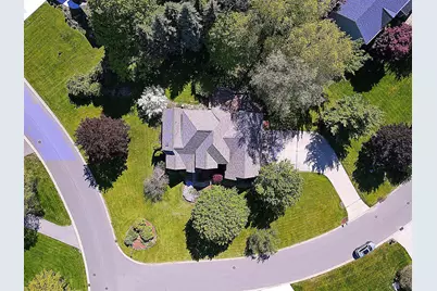 146 Summerfield Court SW, Grandville, MI 49418 - Photo 7
