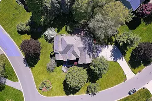 146 Summerfield Ct SW, Grandville, MI 49418 - Photo 7