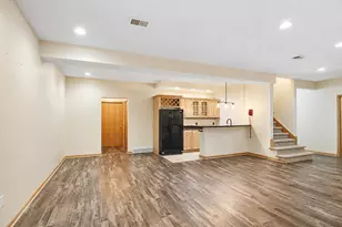 146 Summerfield Ct SW, Grandville, MI 49418 - Photo 27