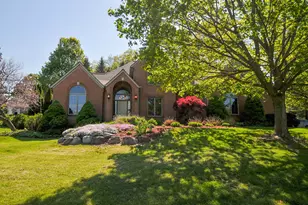 146 Summerfield Ct SW, Grandville, MI 49418 - Photo 3