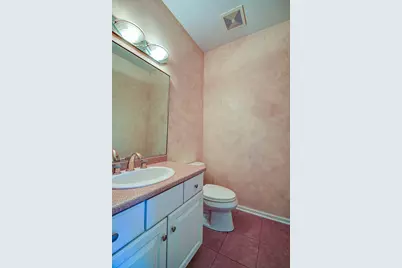 146 Summerfield Court SW, Grandville, MI 49418 - Photo 19