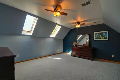 146 Summerfield Court SW, Grandville, MI 49418 - Photo 25