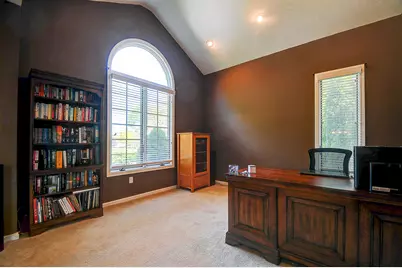 146 Summerfield Court SW, Grandville, MI 49418 - Photo 9