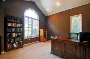 146 Summerfield Ct SW, Grandville, MI 49418 - Photo 9
