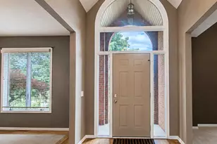 146 Summerfield Ct SW, Grandville, MI 49418 - Photo 5