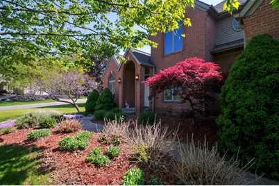 146 Summerfield Court SW, Grandville, MI 49418 - Photo 3