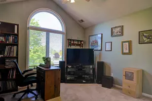 146 Summerfield Ct SW, Grandville, MI 49418 - Photo 21