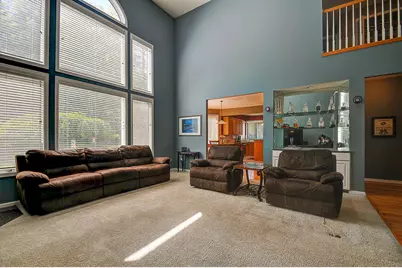 146 Summerfield Court SW, Grandville, MI 49418 - Photo 9
