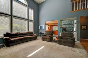 146 Summerfield Ct SW, Grandville, MI 49418 - Photo 9