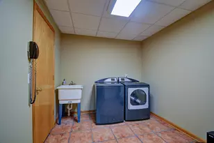 146 Summerfield Ct SW, Grandville, MI 49418 - Photo 33
