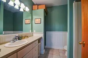 146 Summerfield Ct SW, Grandville, MI 49418 - Photo 33