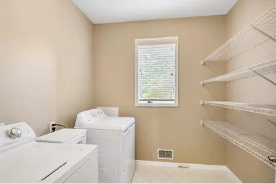 146 Summerfield Court SW, Grandville, MI 49418 - Photo 17