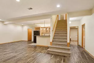 146 Summerfield Ct SW, Grandville, MI 49418 - Photo 31