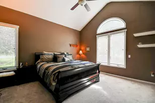 146 Summerfield Ct SW, Grandville, MI 49418 - Photo 17