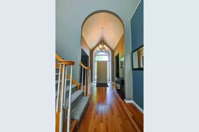 146 Summerfield Court SW, Grandville, MI 49418 - Photo 15