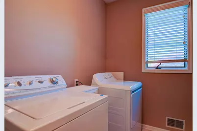146 Summerfield Court SW, Grandville, MI 49418 - Photo 19