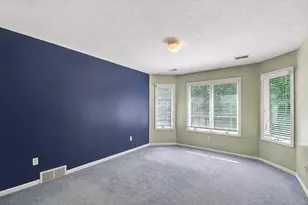 146 Summerfield Ct SW, Grandville, MI 49418 - Photo 23